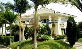 Imagem: Casa Padrão para alugar e Aluguel em Jurerê