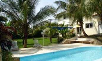 Imagem: Excelente Casa de esquina na principal Avenida