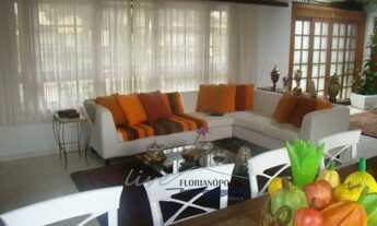 Imagem 6: Casa Padrão com espaço gourmet especial!