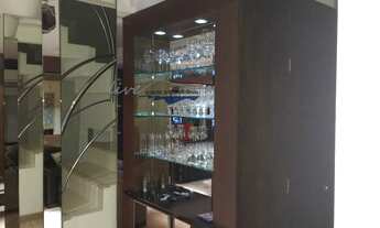 Imagem 5: Casa Padrão para Aluguel em Jurerê Internacional Florianópolis-SC