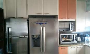 Imagem 6: Casa Padrão para Aluguel em Jurerê Internacional Florianópolis-SC