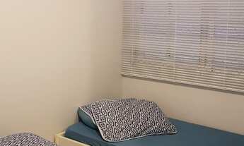 Imagem 4: Apartamento para alugar no bairro Jurerê Internacional - Florianópolis/SC