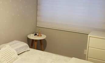 Imagem 3: Apartamento para alugar no bairro Jurerê Internacional - Florianópolis/SC