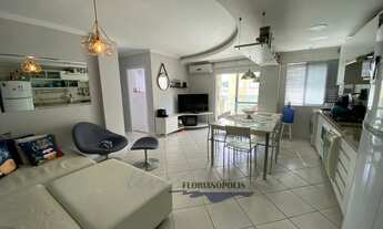 Imagem: Apartamento para alugar no bairro Jurerê