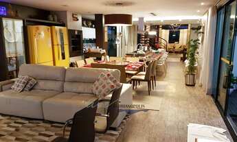 Imagem: CASA PREPARADA PARA CADEIRANTES