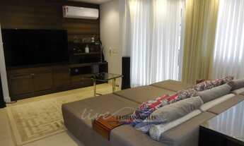 Imagem 5: Casa para alugar no bairro Jurerê Internacional - Florianópolis/SC