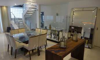 Imagem 4: Casa para alugar no bairro Jurerê Internacional - Florianópolis/SC