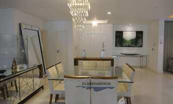 Imagem 3: Casa para alugar no bairro Jurerê Internacional - Florianópolis/SC