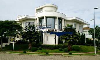 Imagem: Casa Alto Padrão para alugar e Aluguel