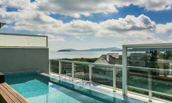 Imagem 4: Apartamento Cobertura QUAY HOME DESIGN