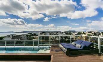 Imagem 2: Apartamento Cobertura QUAY HOME DESIGN