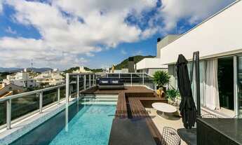 Imagem 5: Apartamento Cobertura QUAY HOME DESIGN