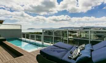 Imagem 3: Apartamento Cobertura QUAY HOME DESIGN