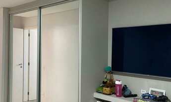 Imagem 2: Casa à venda no bairro Jurerê Internacional - Florianópolis/SC