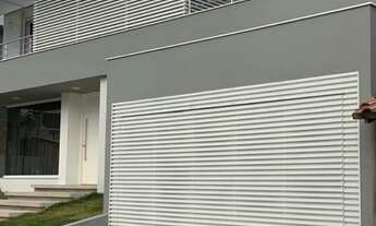 Imagem 4: Casa à venda no bairro Jurerê Internacional - Florianópolis/SC