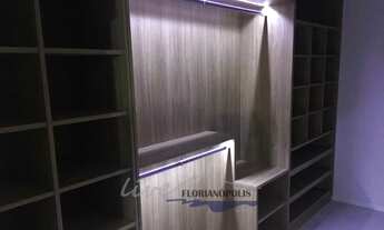 Imagem 3: Casa à venda no bairro Jurerê Internacional - Florianópolis/SC