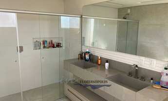 Imagem 7: Casa à venda no bairro Jurerê Internacional - Florianópolis/SC