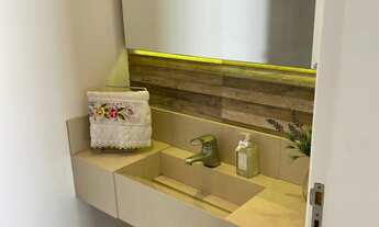 Imagem 6: Casa à venda no bairro Jurerê Internacional - Florianópolis/SC