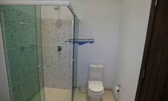 Imagem 7: Casa Alto Padrão em Jurerê Internacional