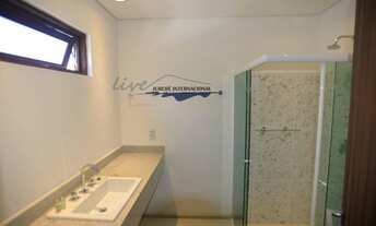 Imagem 5: Casa Alto Padrão em Jurerê Internacional