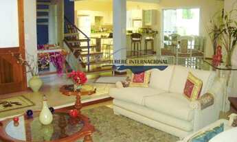 Imagem 2: LIVE1145, 3 dormitórios, 3 suíte, 4 banheiro, 2 vagas na garagem