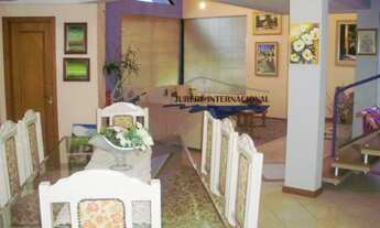 Imagem 3: LIVE1145, 3 dormitórios, 3 suíte, 4 banheiro, 2 vagas na garagem