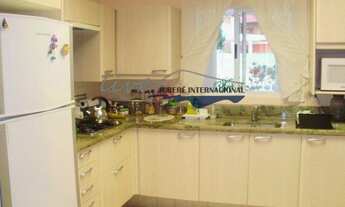 Imagem 4: LIVE1145, 3 dormitórios, 3 suíte, 4 banheiro, 2 vagas na garagem