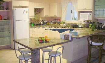 Imagem 6: LIVE1145, 3 dormitórios, 3 suíte, 4 banheiro, 2 vagas na garagem