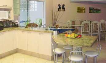 Imagem 5: LIVE1145, 3 dormitórios, 3 suíte, 4 banheiro, 2 vagas na garagem