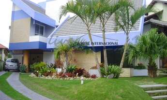 Imagem: LIVE1145, 3 dormitórios, 3 suíte, 4 banheiro