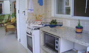 Imagem 7: LIVE1145, 3 dormitórios, 3 suíte, 4 banheiro, 2 vagas na garagem