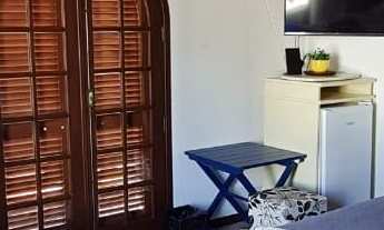 Imagem 6: Pousada em Pontas das Canas - Oportunidade Única de Investimento