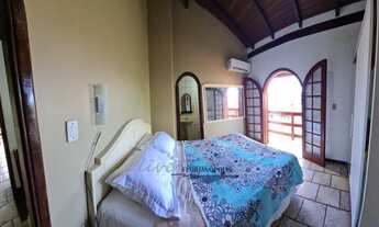 Imagem 4: Pousada em Pontas das Canas - Oportunidade Única de Investimento