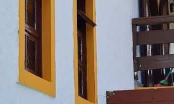 Imagem 2: Pousada em Pontas das Canas - Oportunidade Única de Investimento