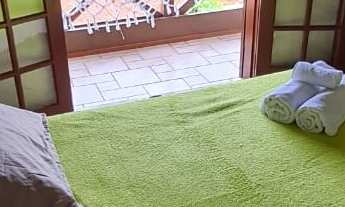 Imagem 3: Pousada em Pontas das Canas - Oportunidade Única de Investimento