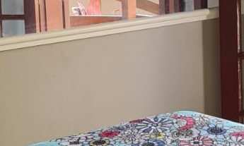 Imagem 5: Pousada em Pontas das Canas - Oportunidade Única de Investimento