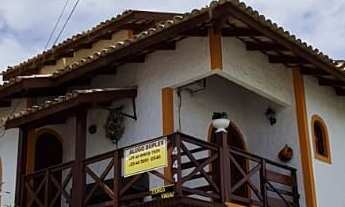 Imagem: Pousada em Pontas das Canas - Oportunidade