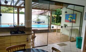 Imagem 7: Casa charmosa em rua tranquila!