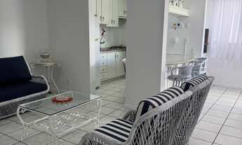 Imagem 6: Apartamento Cobertura no Jurerê Open Shopping