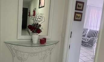 Imagem 7: Apartamento Cobertura no Jurerê Open Shopping