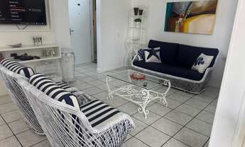 Imagem 4: Apartamento Cobertura no Jurerê Open Shopping