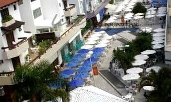 Imagem 3: Apartamento Cobertura no Jurerê Open Shopping