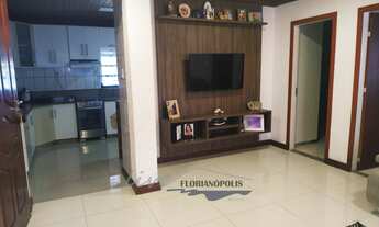 Imagem 5: Casa Padrão com linda vista e acesso para o mar!