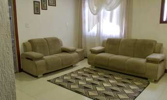 Imagem 7: Casa Padrão com linda vista e acesso para o mar!