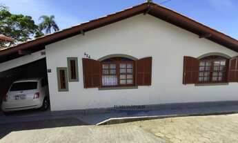 Imagem 3: Casa Padrão com linda vista e acesso para o mar!