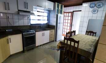 Imagem 6: Casa Padrão com linda vista e acesso para o mar!