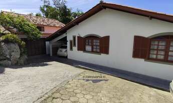 Imagem 4: Casa Padrão com linda vista e acesso para o mar!