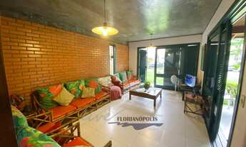 Imagem 4: Casa Com Pátio a 400m do mar, ao lado do Open Shopping