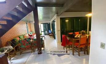 Imagem 5: Casa Com Pátio a 400m do mar, ao lado do Open Shopping