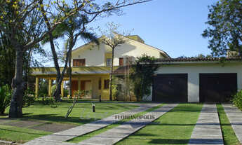 Imagem: Casa 4 Quartos Locação de Temporada